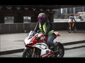 2018 Ducati Panigale V4, красный, 3990000 рублей - вид 5
