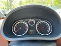 2011 Opel Corsa D Рестайлинг II, белый, 499000 рублей - вид 10