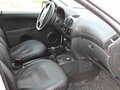 2012 Lada (ВАЗ) Kalina I, белый, 310000 рублей - вид 6