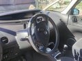 2008 Renault Espace IV Рестайлинг, серый, 799000 рублей - вид 3
