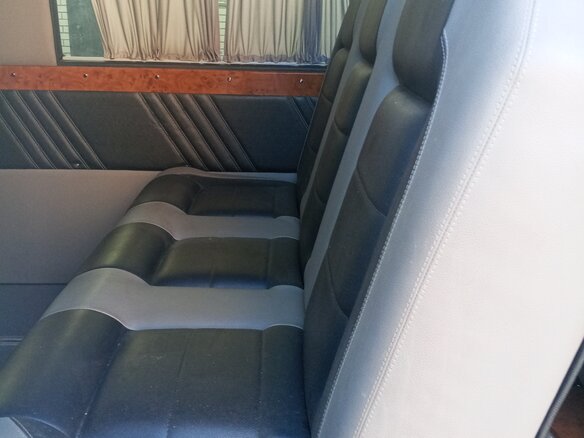 2005 Iveco Daily, белый, 1500000 рублей - вид 5