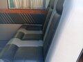 2005 Iveco Daily, белый, 1500000 рублей - вид 5