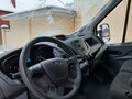 2018 Ford Transit, белый, 3150000 рублей - вид 10