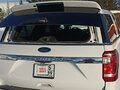 2019 Ford Expedition MAX IV, белый, 6499000 рублей - вид 6