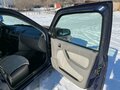 2005 Volkswagen Pointer, синий, 350000 рублей - вид 9
