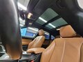 2020 BMW 3 серии 320d xDrive VI (F3x) Рестайлинг, чёрный - вид 10