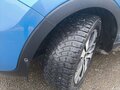 2012 Kia Sportage III, синий, 1350000 рублей - вид 5