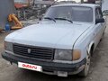 1994 ГАЗ 31029 «Волга», серый, 120000 рублей - вид 1