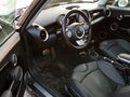2007 Mini Hatch Cooper S II (R56), чёрный - вид 3