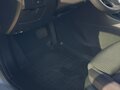2013 Mazda 6 III (GJ), серебристый, 1850000 рублей - вид 8