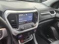 2023 GMC Acadia II Рестайлинг, чёрный, 3733333 рублей - вид 11