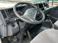 2017 Isuzu Elf (N-series), белый - вид 5