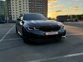 2021 BMW 3 серии M340i VII (G2x), серый, 5200000 рублей - вид 2