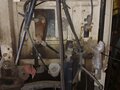 2014 МАЗ 4371, белый - вид 3