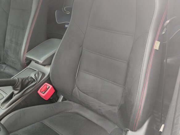 2013 Mazda 6 III (GJ), белый, 1249000 рублей - вид 9