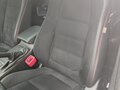 2013 Mazda 6 III (GJ), белый, 1249000 рублей - вид 9
