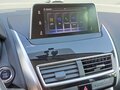 2018 Mitsubishi Eclipse Cross I, белый, 1780000 рублей - вид 11