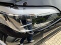 2019 BMW X5 30d IV (G05/G18), чёрный, 6295405 рублей - вид 5