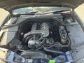 1995 Mercedes-Benz S-Класс 350 III (W140), синий, 700000 рублей - вид 10