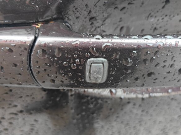 2012 Nissan X-Trail II Рестайлинг, коричневый, 1299999 рублей - вид 21