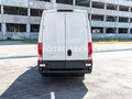 2025 Iveco Daily, белый, 10800000 рублей - вид 6