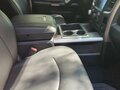 2014 Dodge RAM IV (DS/DJ), чёрный - вид 10