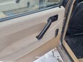 1989 Volkswagen Passat B3, коричневый, 230000 рублей - вид 5