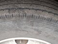 1986 Iveco Daily, белый, 700000 рублей - вид 3