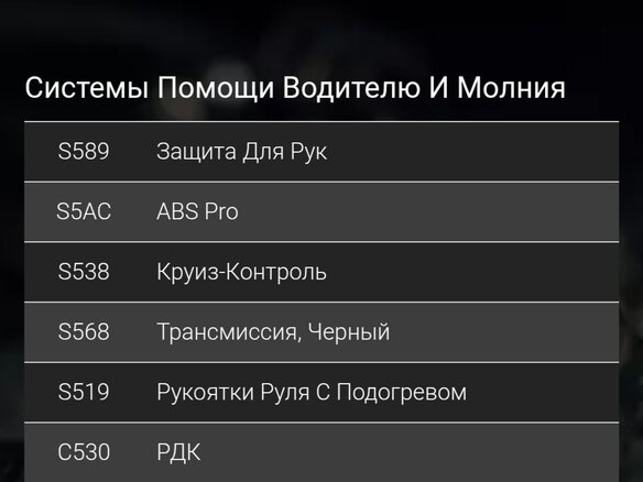 2016 BMW R 1200 GS, чёрный, 1250000 рублей - вид 13