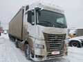 2024 КамАЗ 54901, белый, 4231300 рублей - вид 1