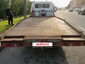 2011 ГАЗ ГАЗель (3302), белый, 1150000 рублей - вид 5
