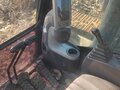 2017 Caterpillar 320D2 L, жёлтый, 6430000 рублей - вид 10