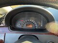 2006 Mercedes-Benz Vito 111 CDI L2 II (W639), белый - вид 11