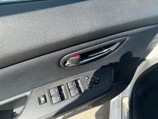 2012 Mazda 6 II (GH) Рестайлинг, белый, 1350000 рублей, вид 4