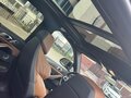 2020 BMW X5 M Competition III (F95), серый, 10500000 рублей - вид 10