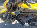 2014 Suzuki Intruder M1800R, чёрный, 1350000 рублей - вид 3