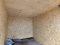 2012 ГАЗ ГАЗель (3302), белый, 1050000 рублей - вид 6