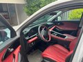 2023 Exeed RX (Yaoguang), серый, 3150000 рублей - вид 5