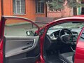 2013 Kia Ceed II, красный, 890000 рублей - вид 9