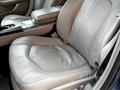 2008 Cadillac CTS II, синий, 1590000 рублей - вид 10