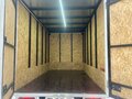 2009 Hyundai Porter, белый, 755000 рублей - вид 9