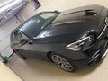2020 Mercedes-Benz E-Класс 200 V (W213, S213, C238) Рестайлинг, чёрный, 5030000 рублей - вид 1