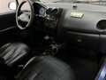 2007 Daewoo Matiz I Рестайлинг, голубой, 249888 рублей - вид 7