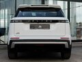 2026 Jeland J6, белый, 2549000 рублей - вид 10