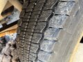 2016 ГАЗ ГАЗон Next, серебристый, 1800000 рублей - вид 6