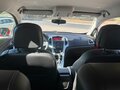2013 Opel Astra GTC J Рестайлинг, красный, 1170000 рублей - вид 9