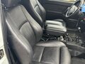 2016 Lada (ВАЗ) 2121 (4x4) Urban I Рестайлинг, белый, 1050000 рублей - вид 9