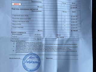 2013 Audi A4 IV (B8) Рестайлинг, белый, 1750000 рублей, вид 5