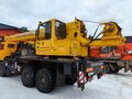 2014 КамАЗ 43118, золотистый, 7500000 рублей - вид 2