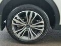 2019 Haval F7 I, белый, 1900000 рублей - вид 8